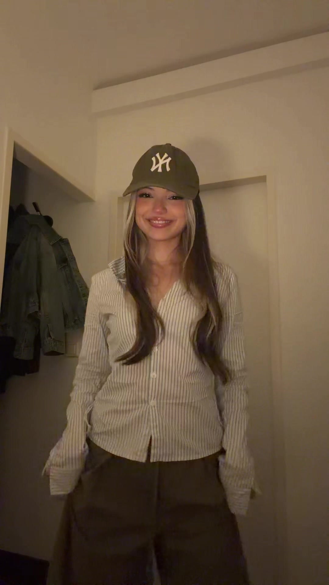 @jasemin⁷