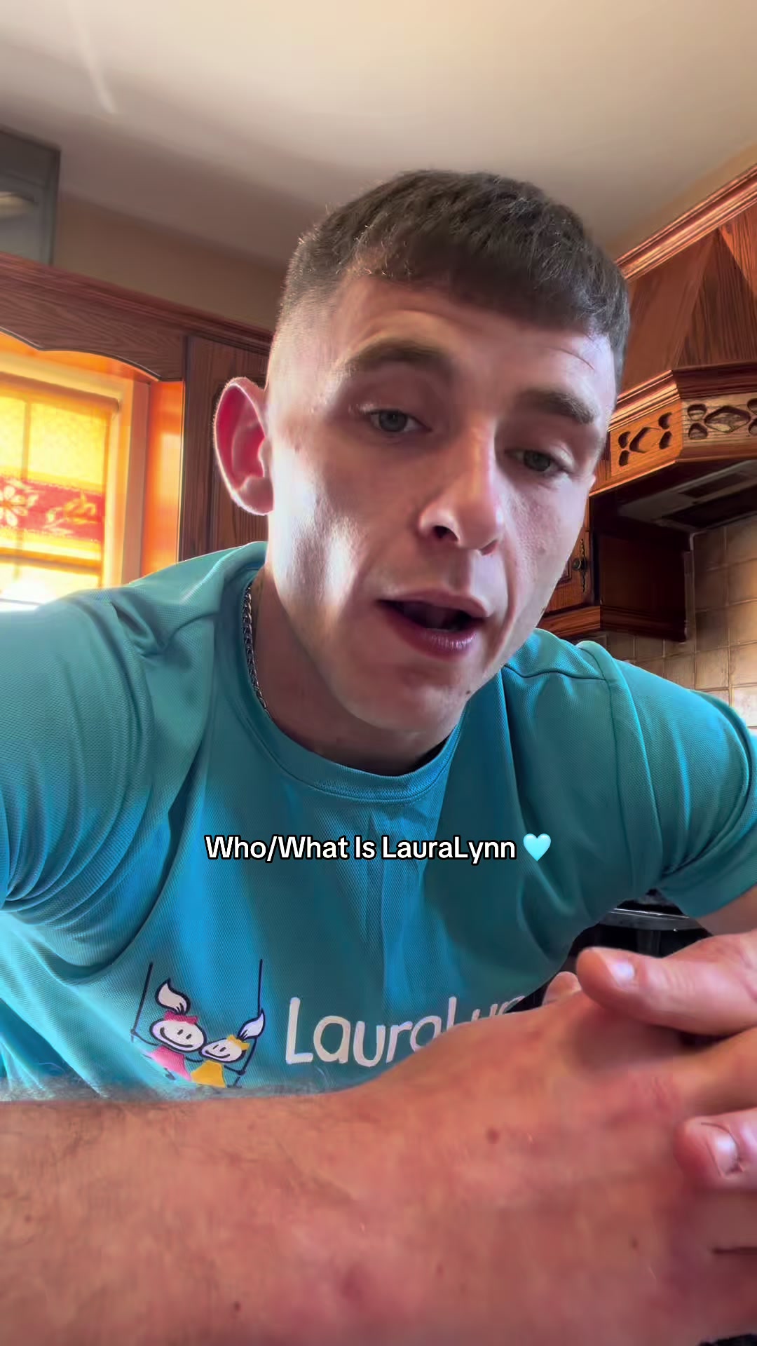 @Eoin McGrath