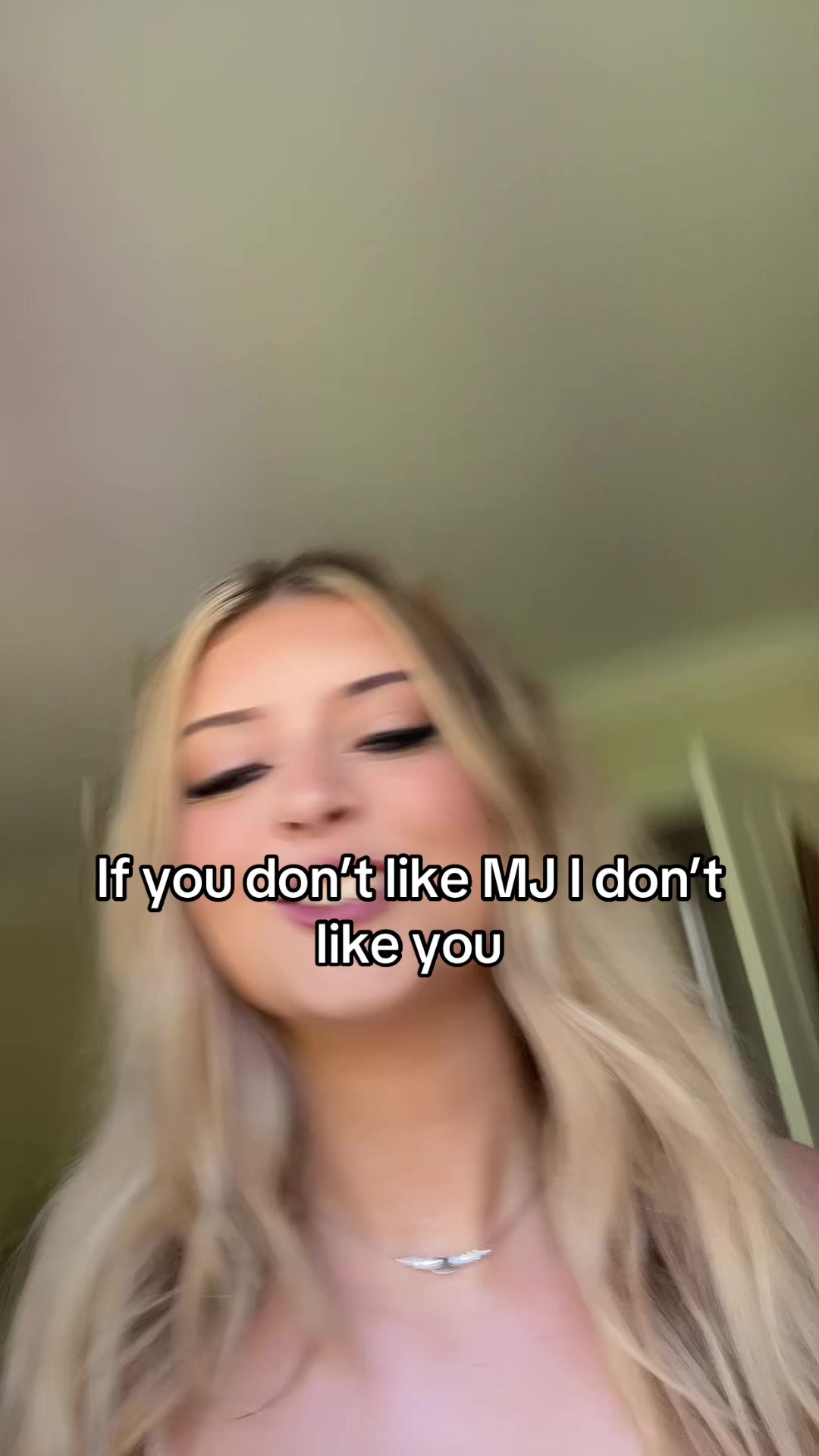 @user18184822
