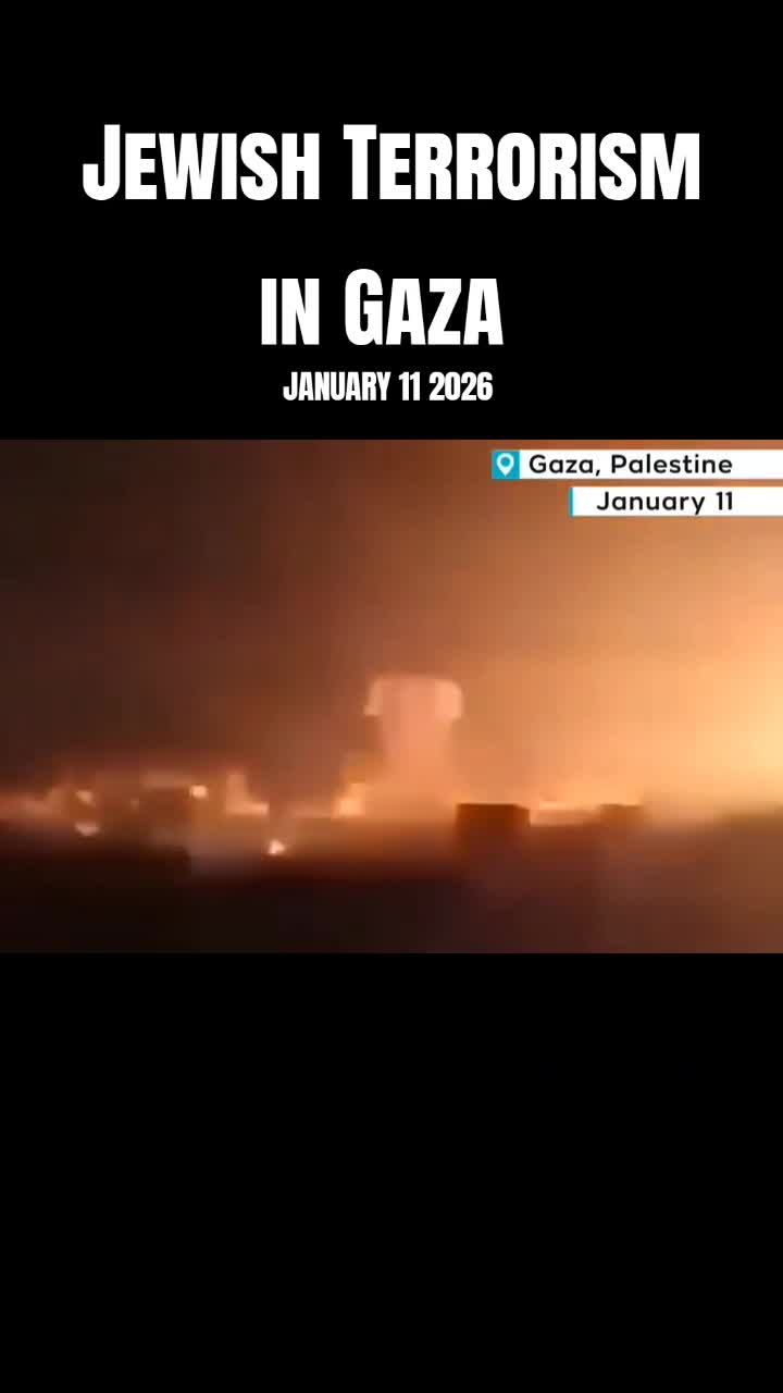 @1948