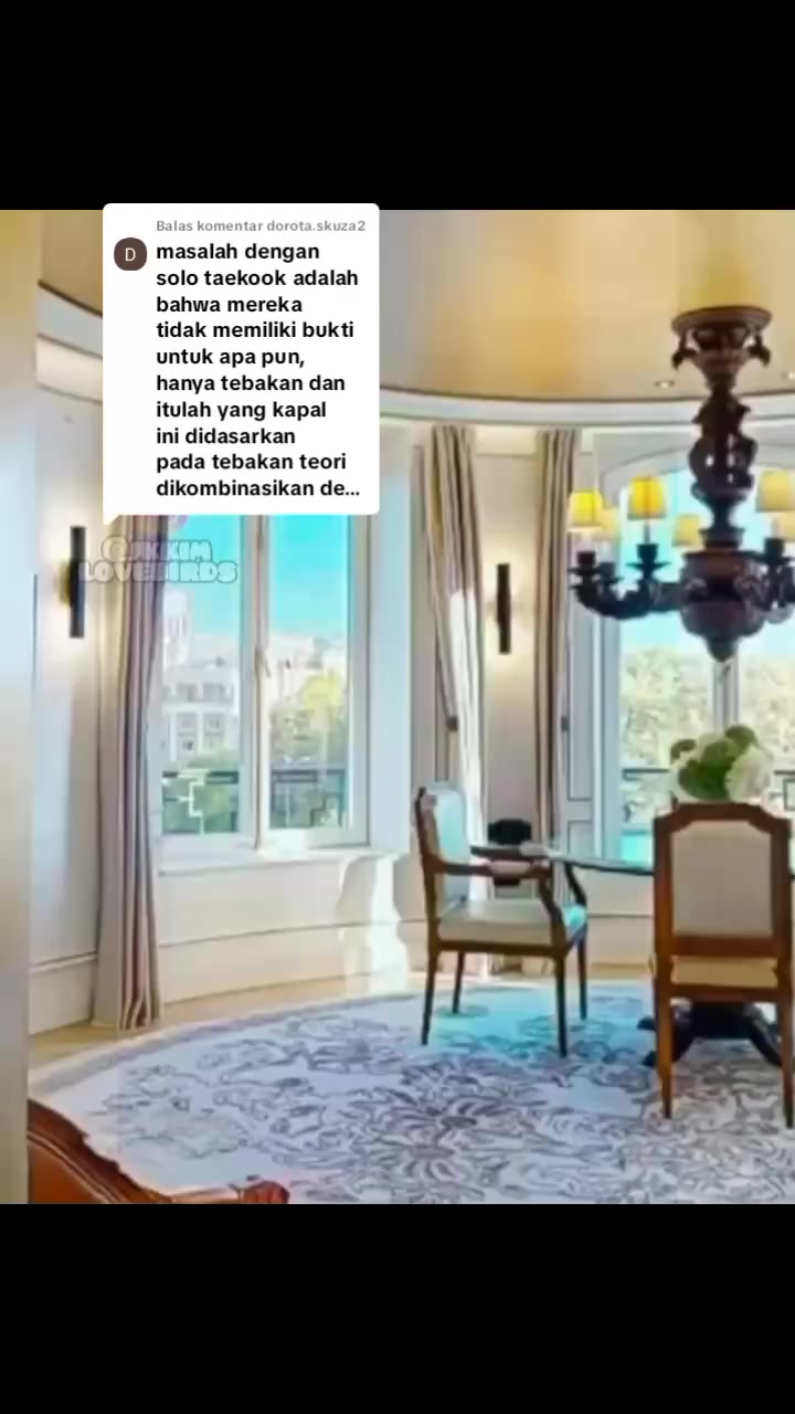 @𝕖𝕜𝕒𝕧𝕜𐤀🐯🐰