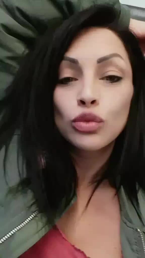 @locita_bonita