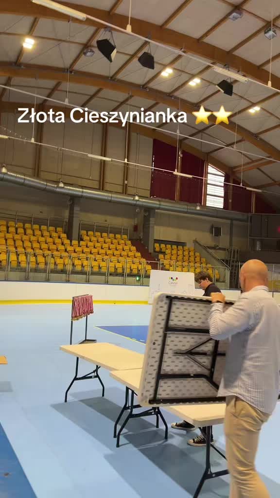 @mazoretki_gwiazdeczki