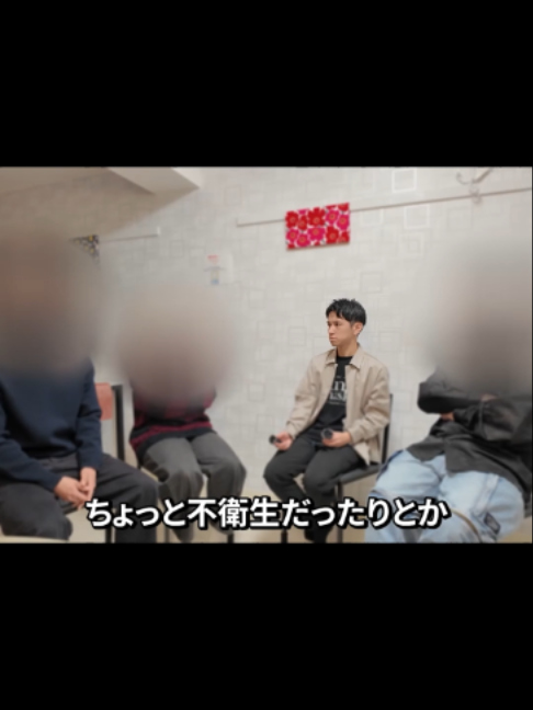 @コレコレチャンネル