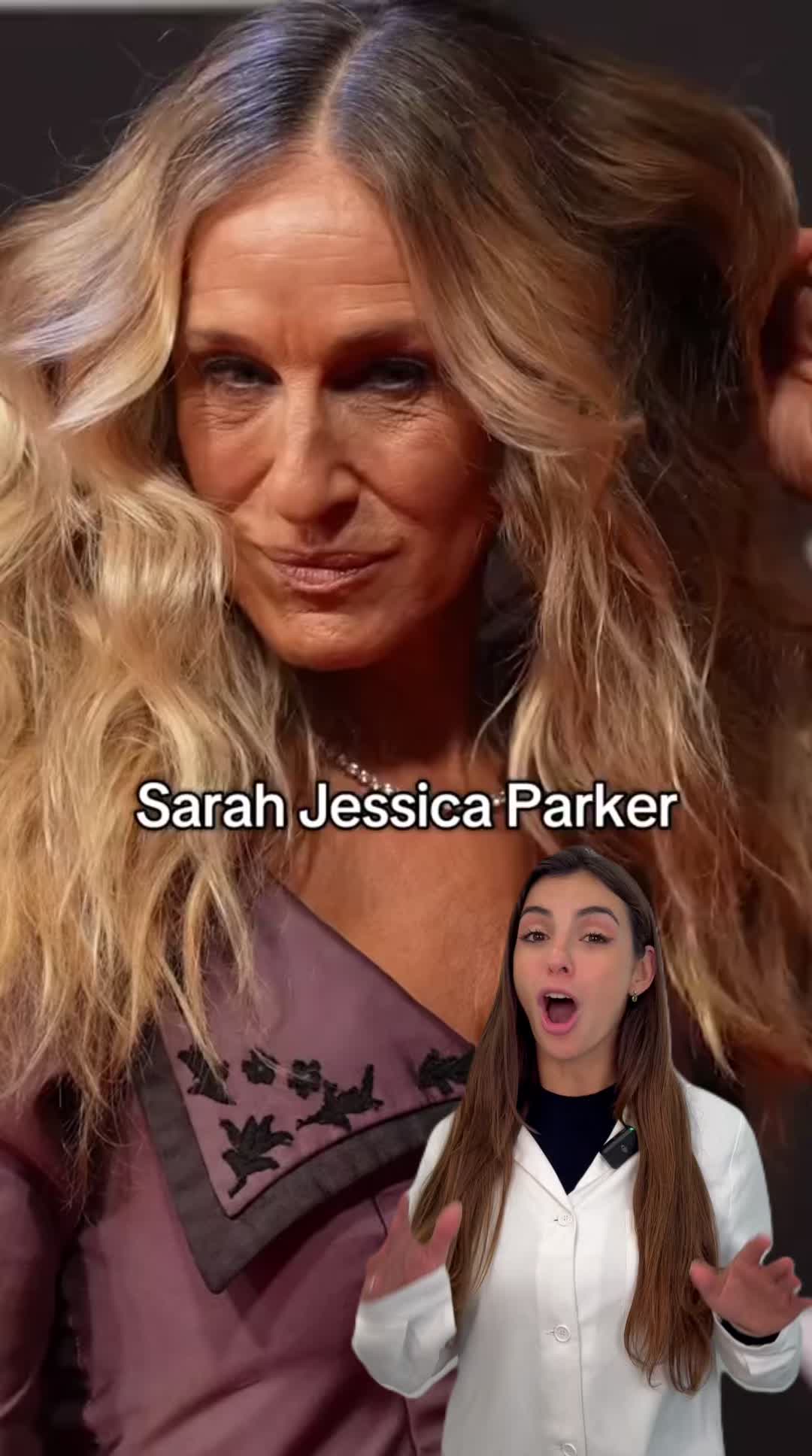 @Dr.ssa Roberta Bartolomucci