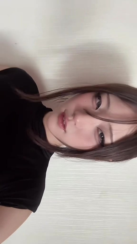 @Goonmaster