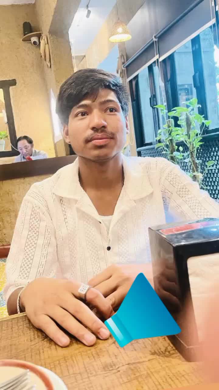 @Pradeep bk