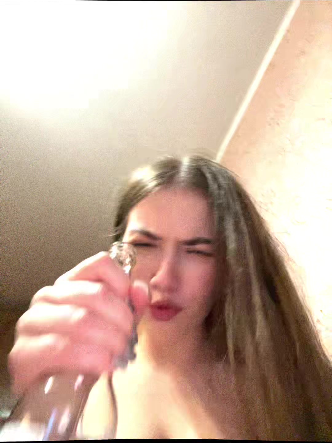 @гиммилав👠