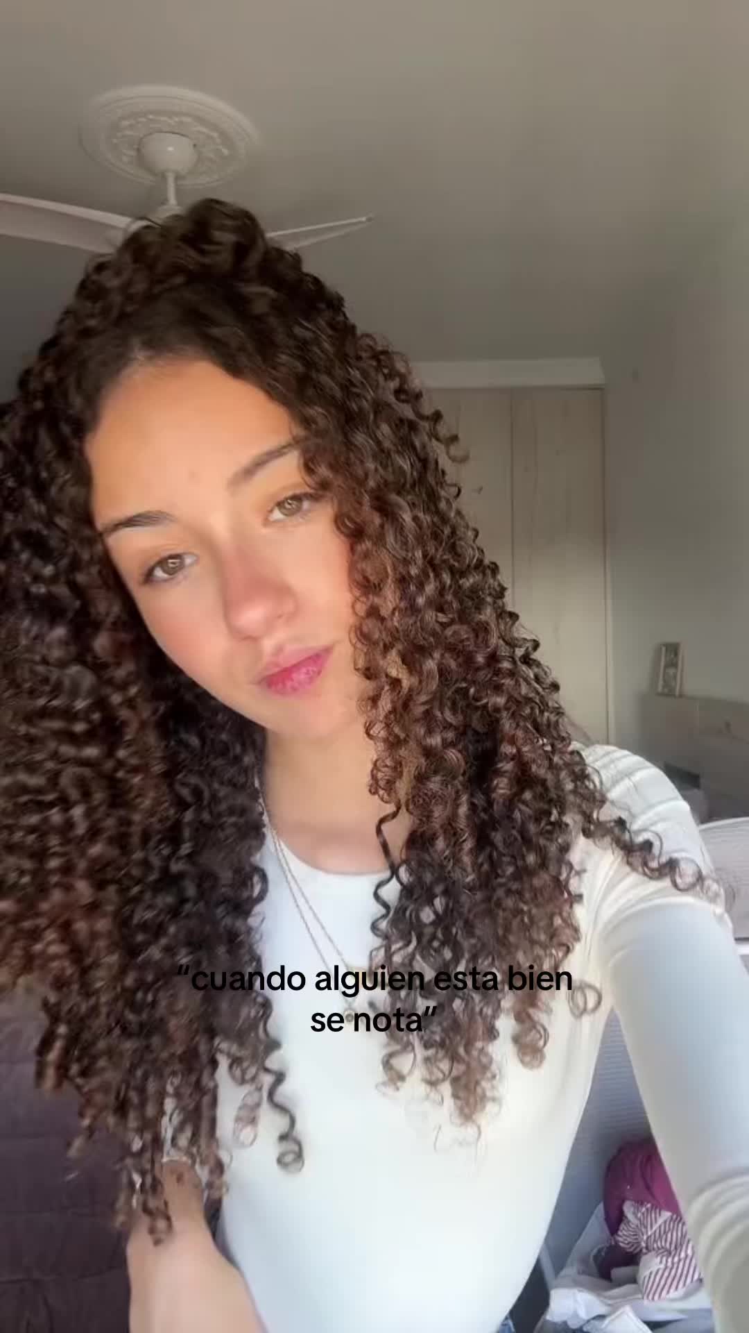 @naiaraaa