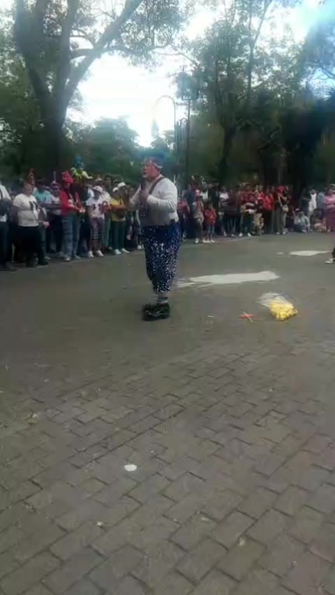 @Andy puchungazo