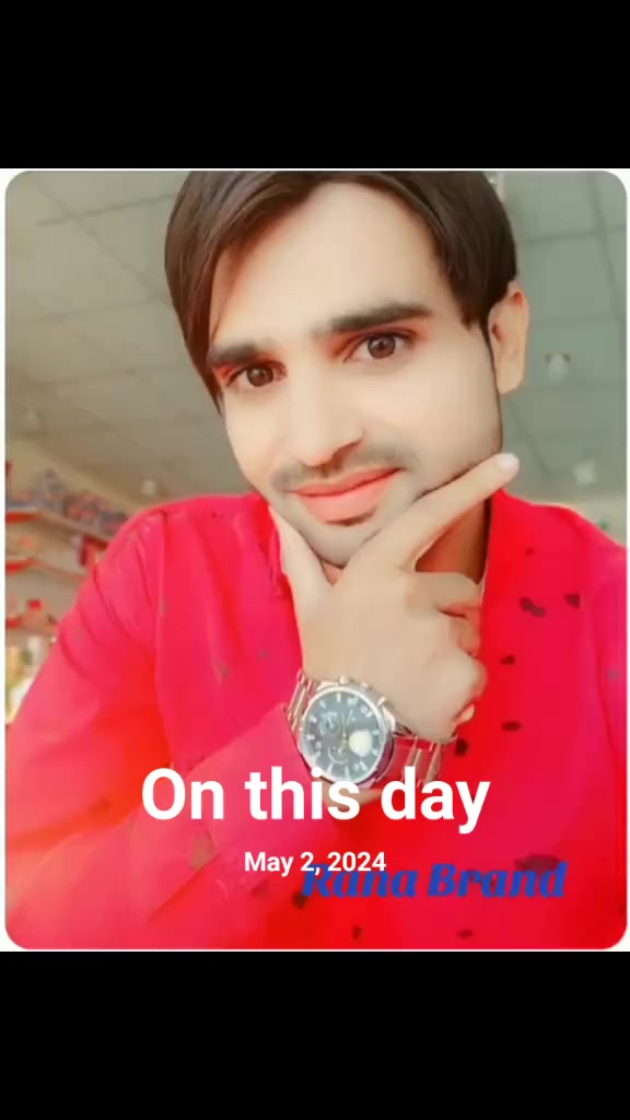 @🩺Doctor 💉,Rana Shafaqat ali