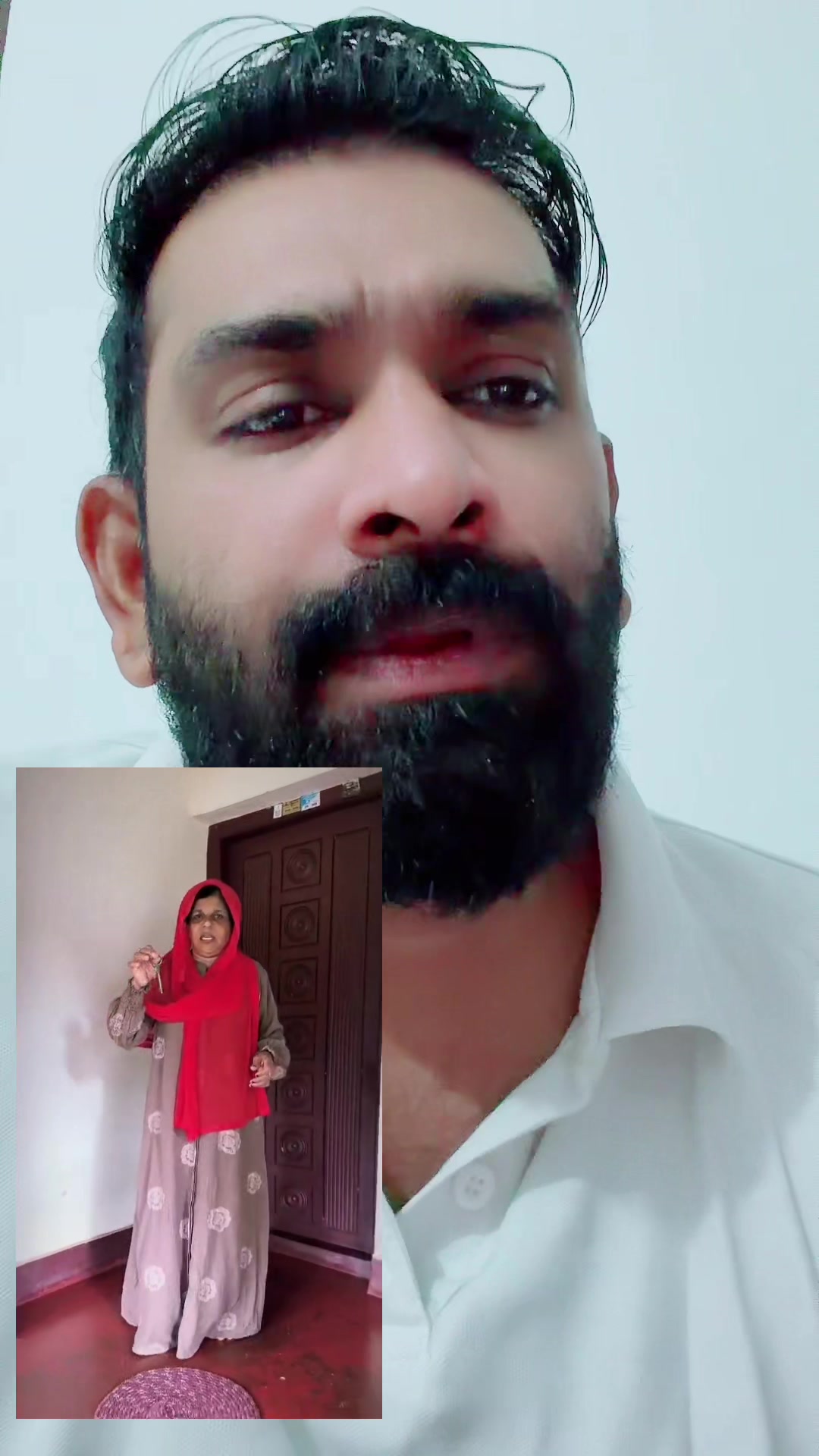 @Fahad falah 🥰