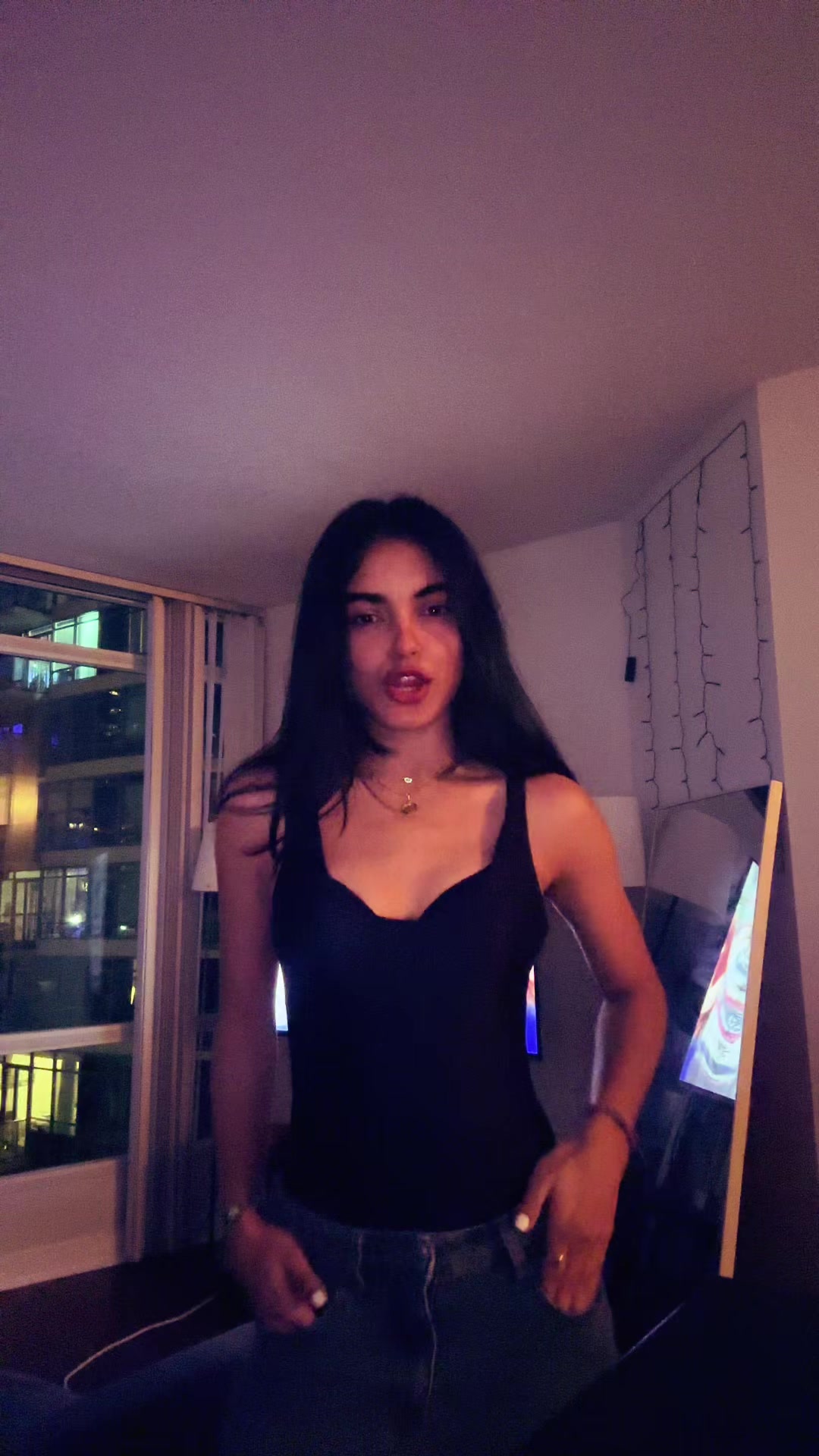 @saleena<3
