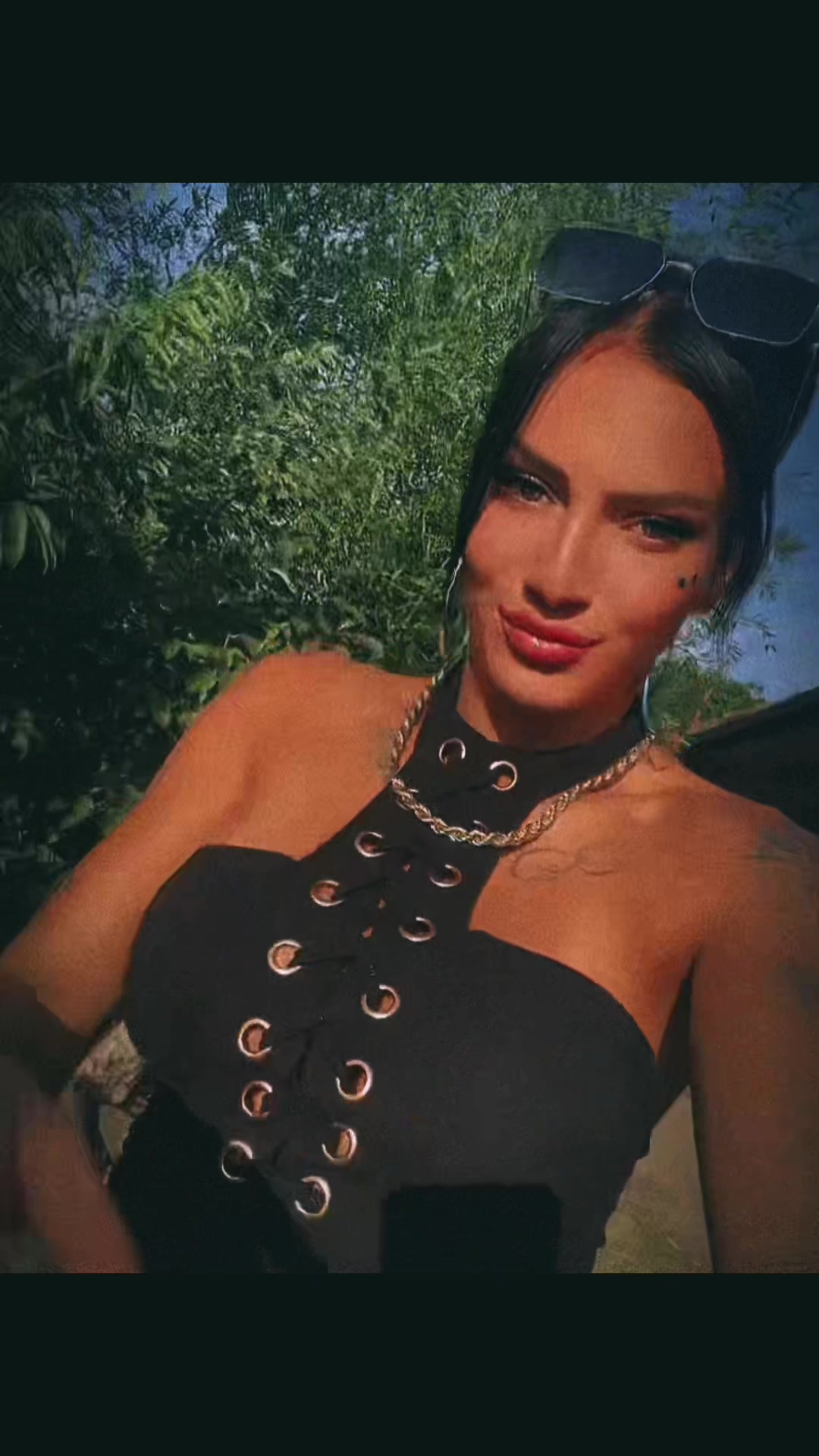 @Nikoletta Georgina