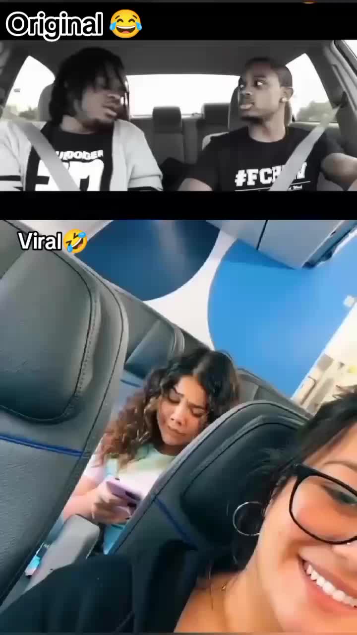 @lyvronia