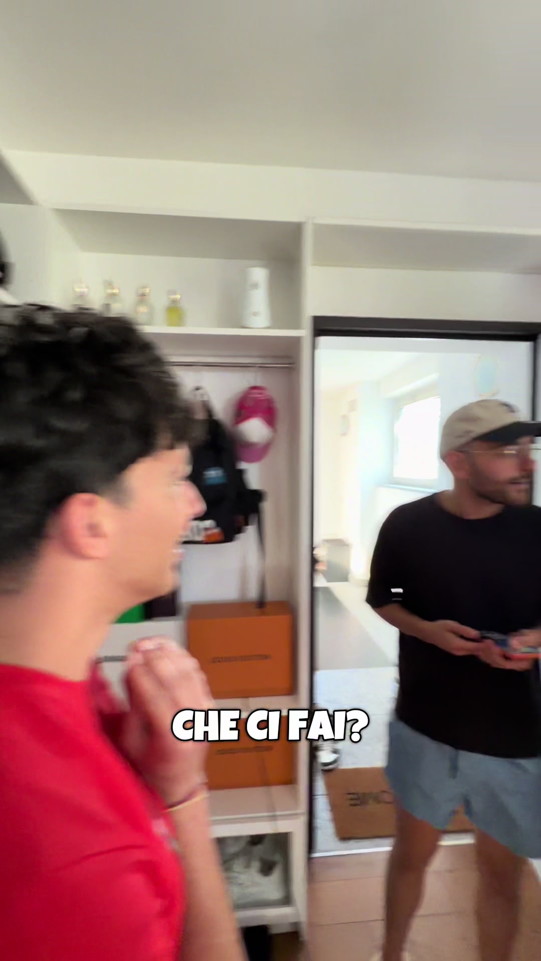 @ragazzi_dallpfavorr