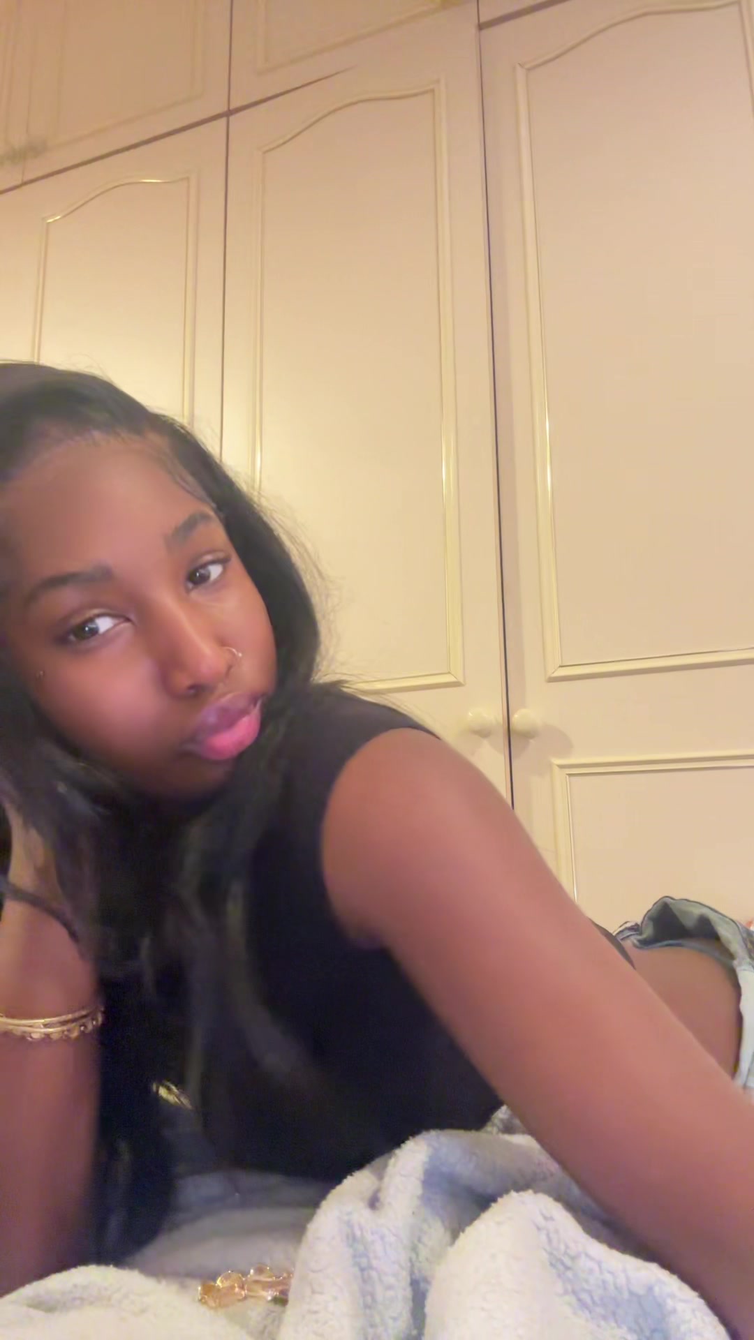 @prettyfati