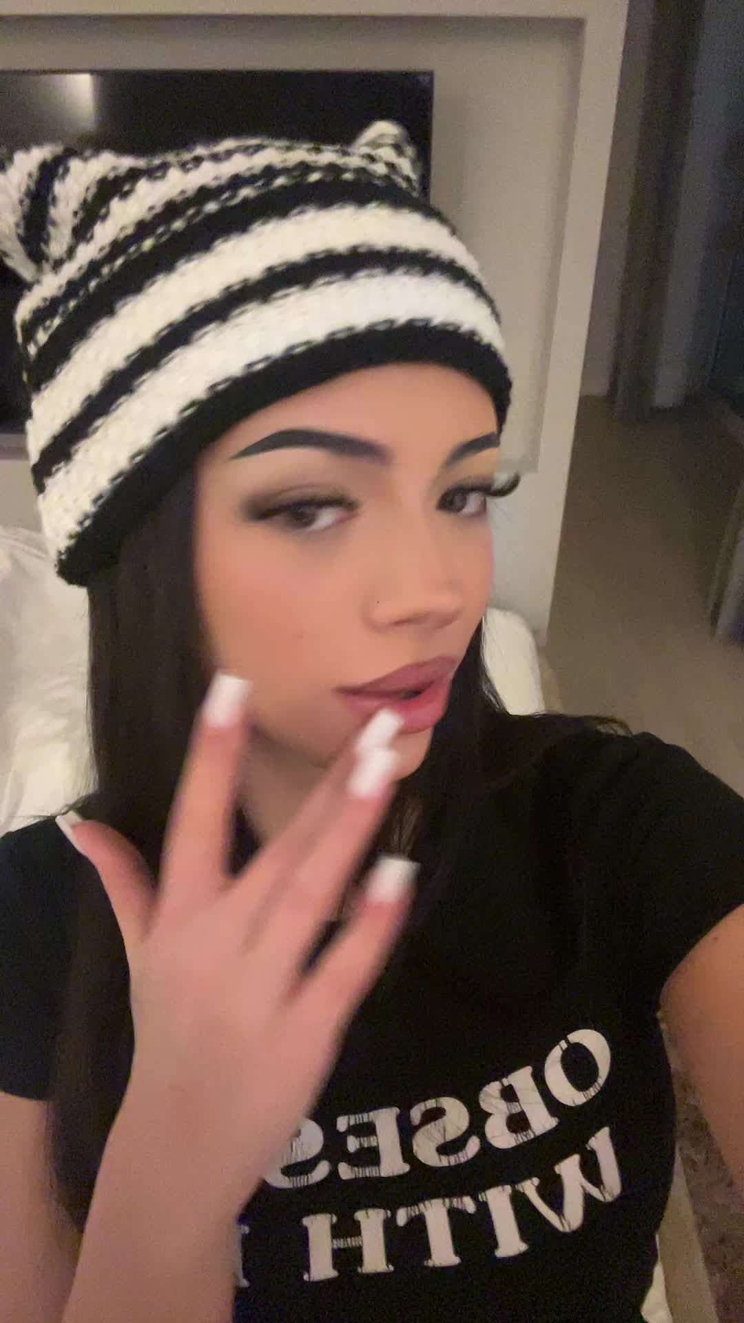 @amelaaa