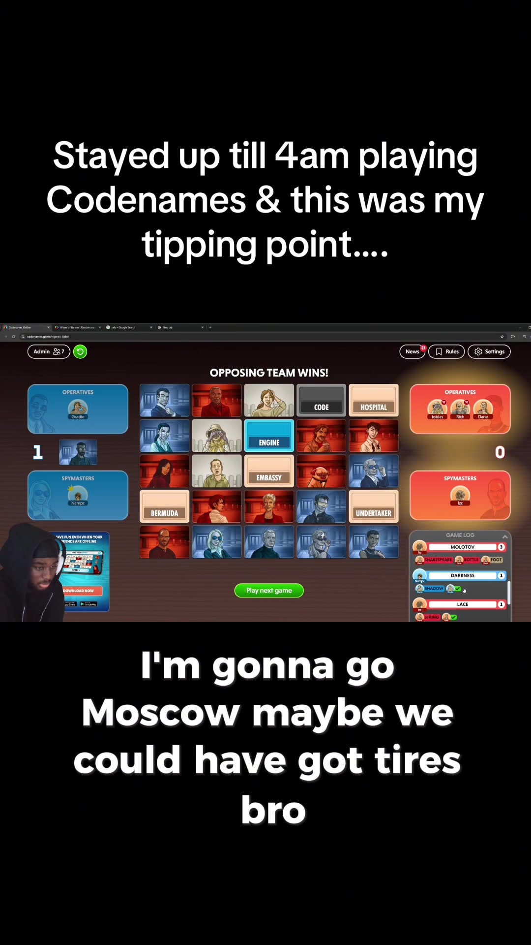 @Nampz🎭