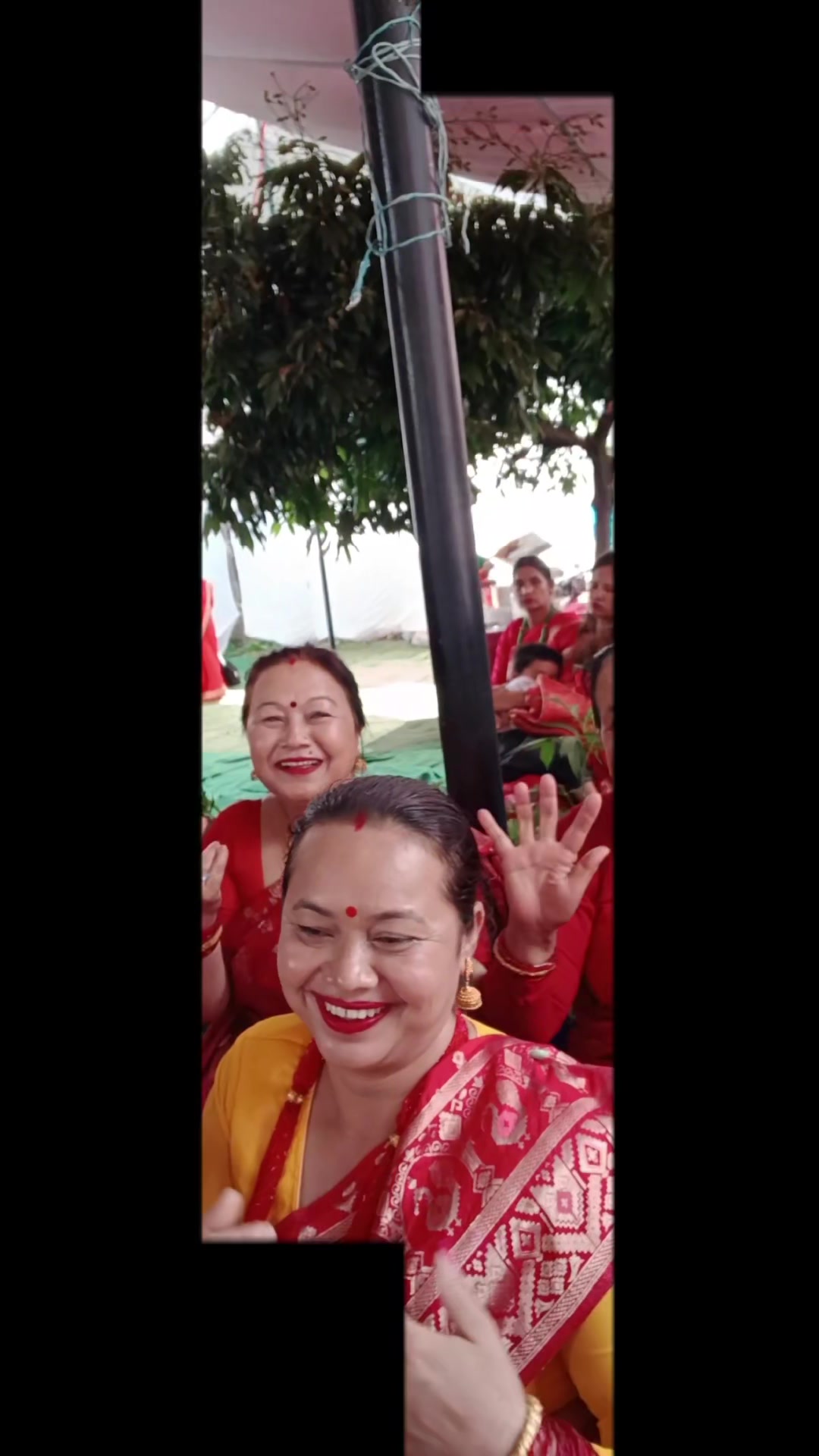 @sharmila karki