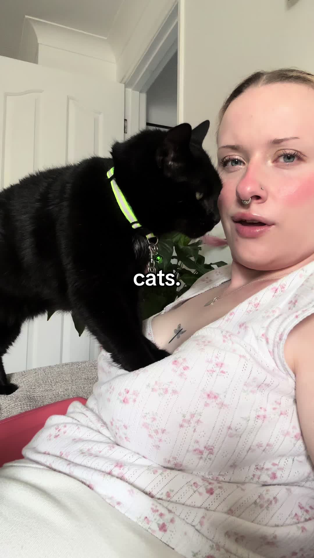 @anna🌷