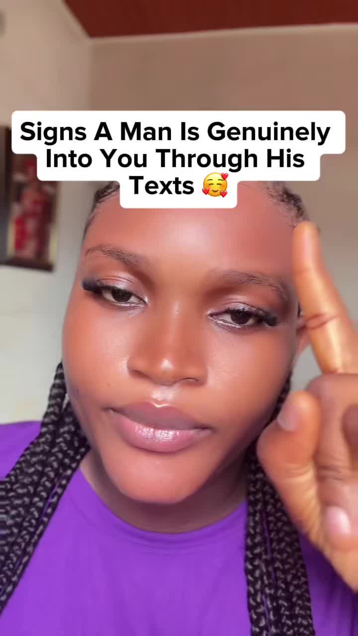 @Relationship Unfiltered ๐ฅ