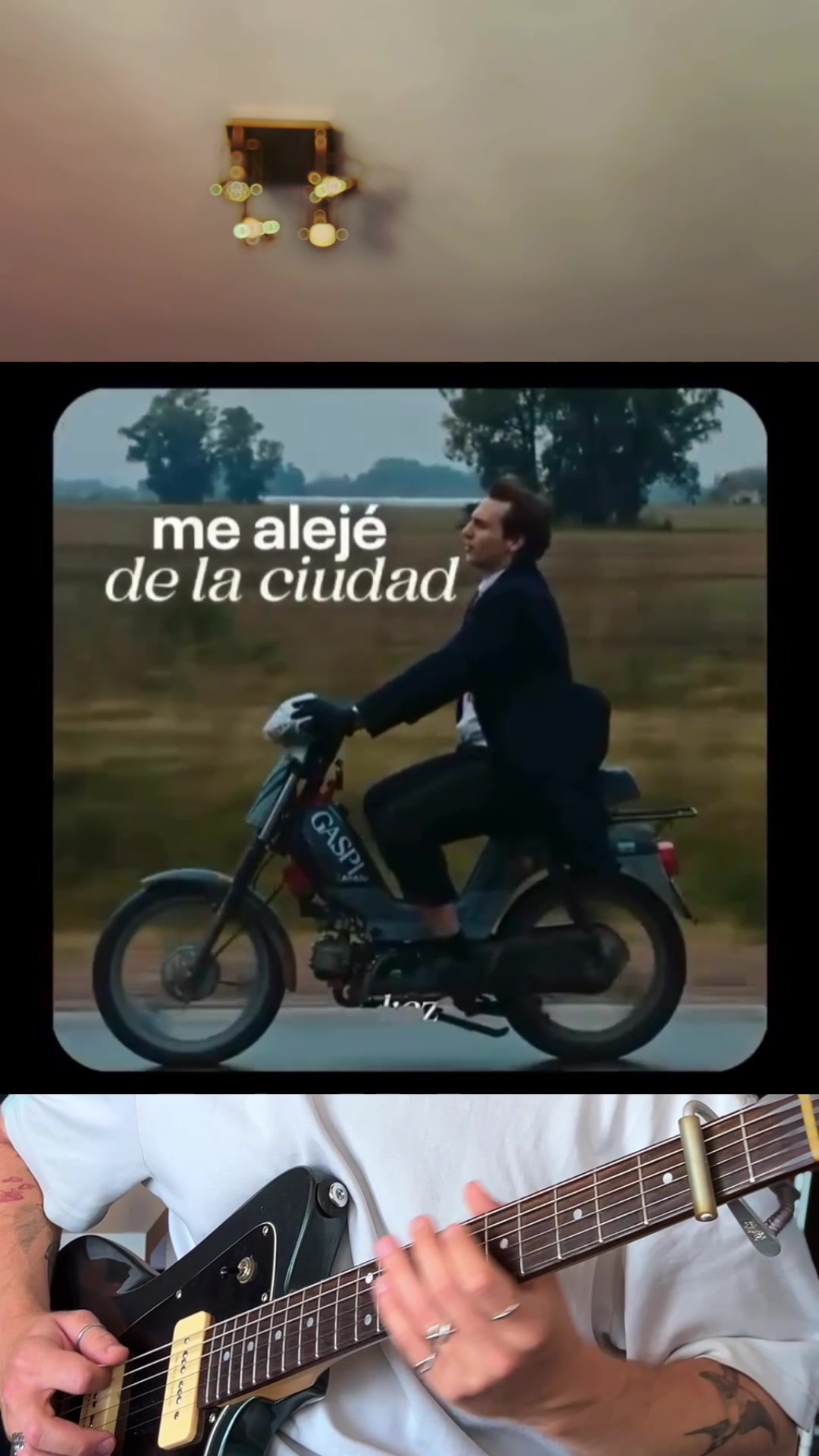 @berniethebernal