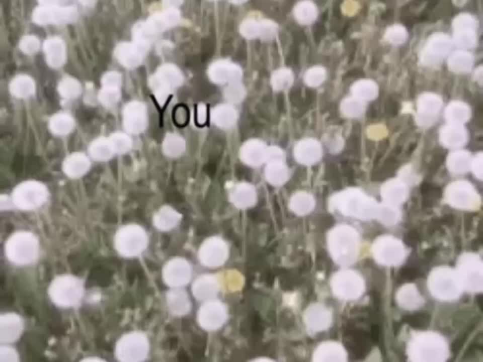 @Kiesha 🫪