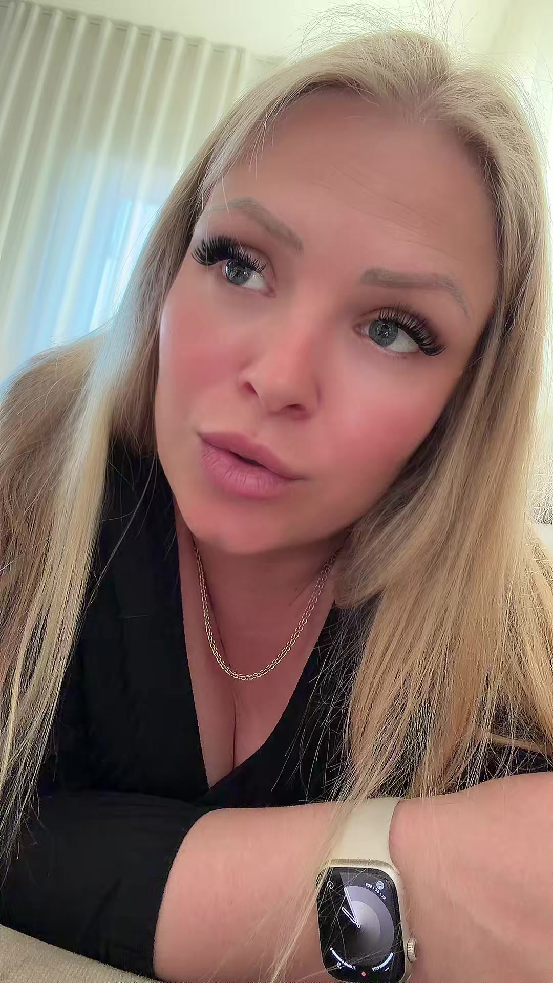 @kokat2di