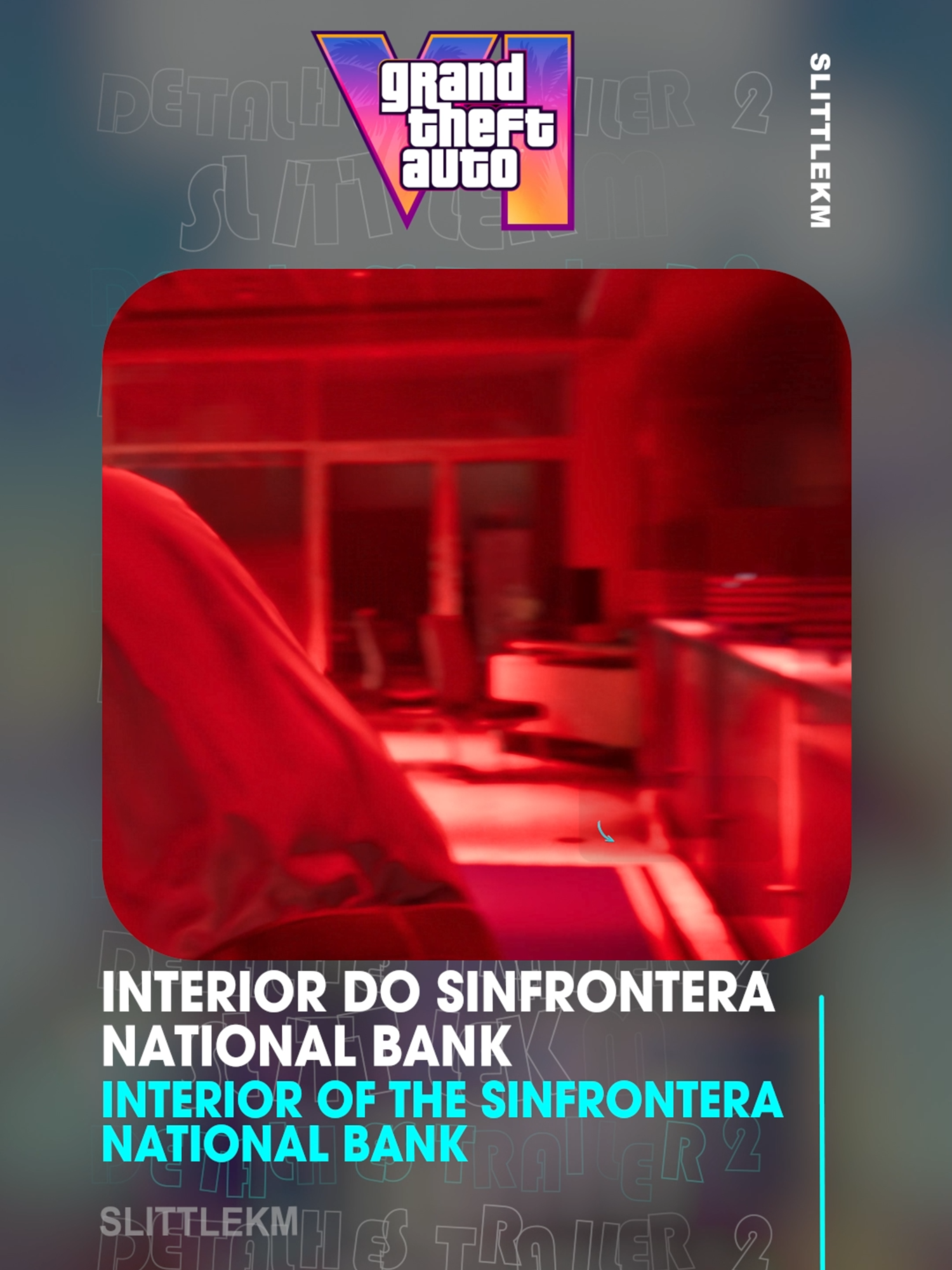 @slittlekmoficial