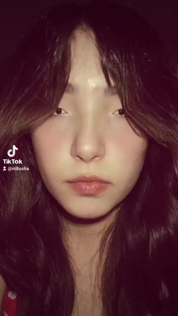 @niusha🧝🏻♀️