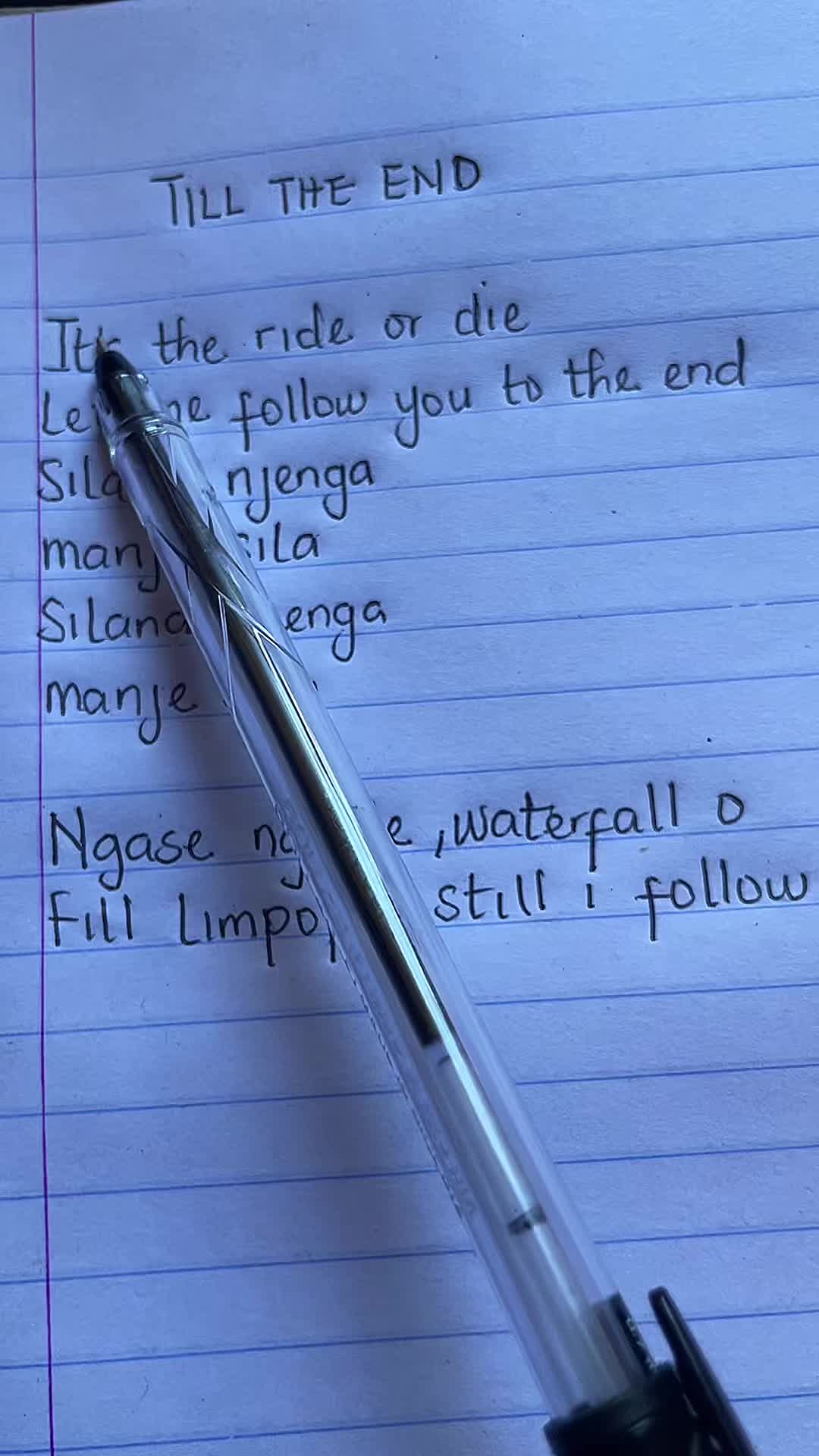 @worldof_lyrics