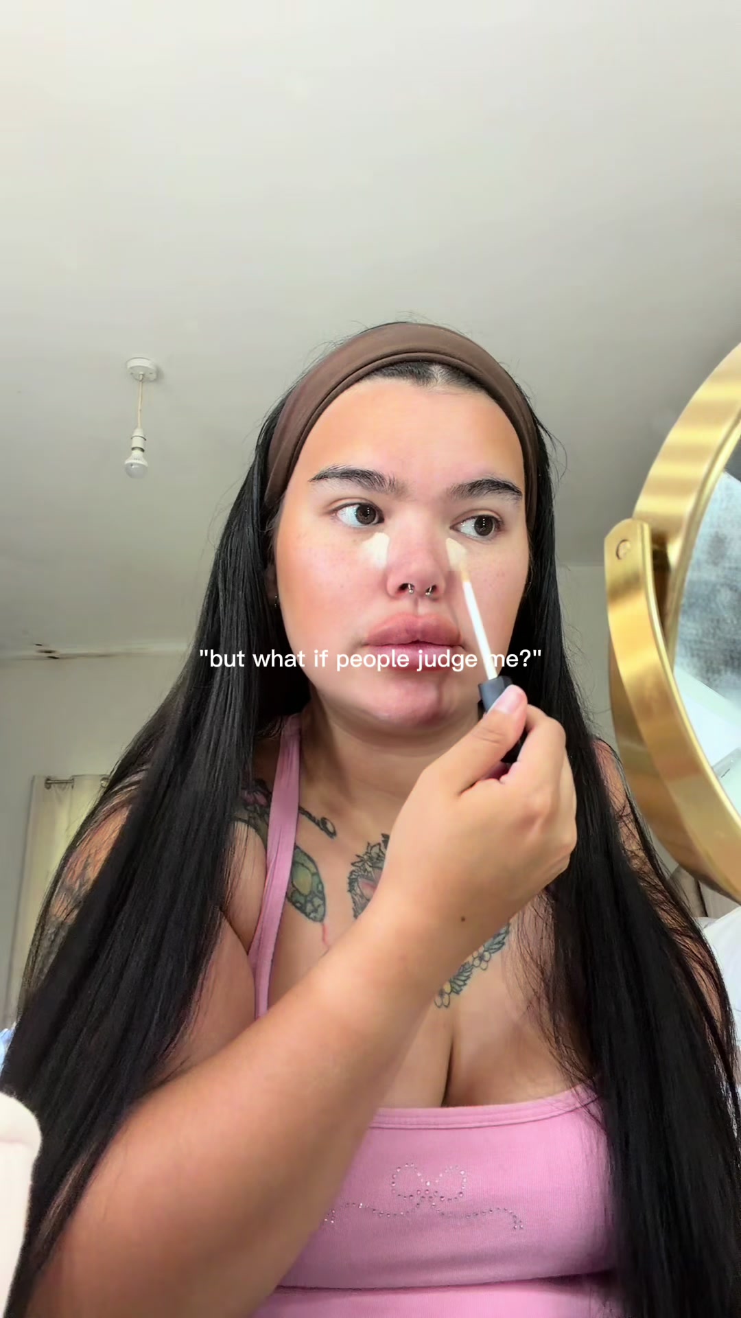 @Nicole 🧚♀️ One Armed Mum 🦾