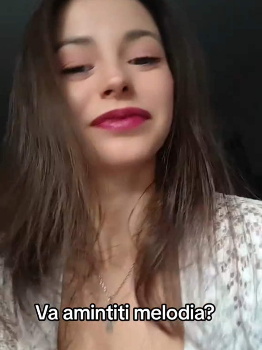 @Adeline