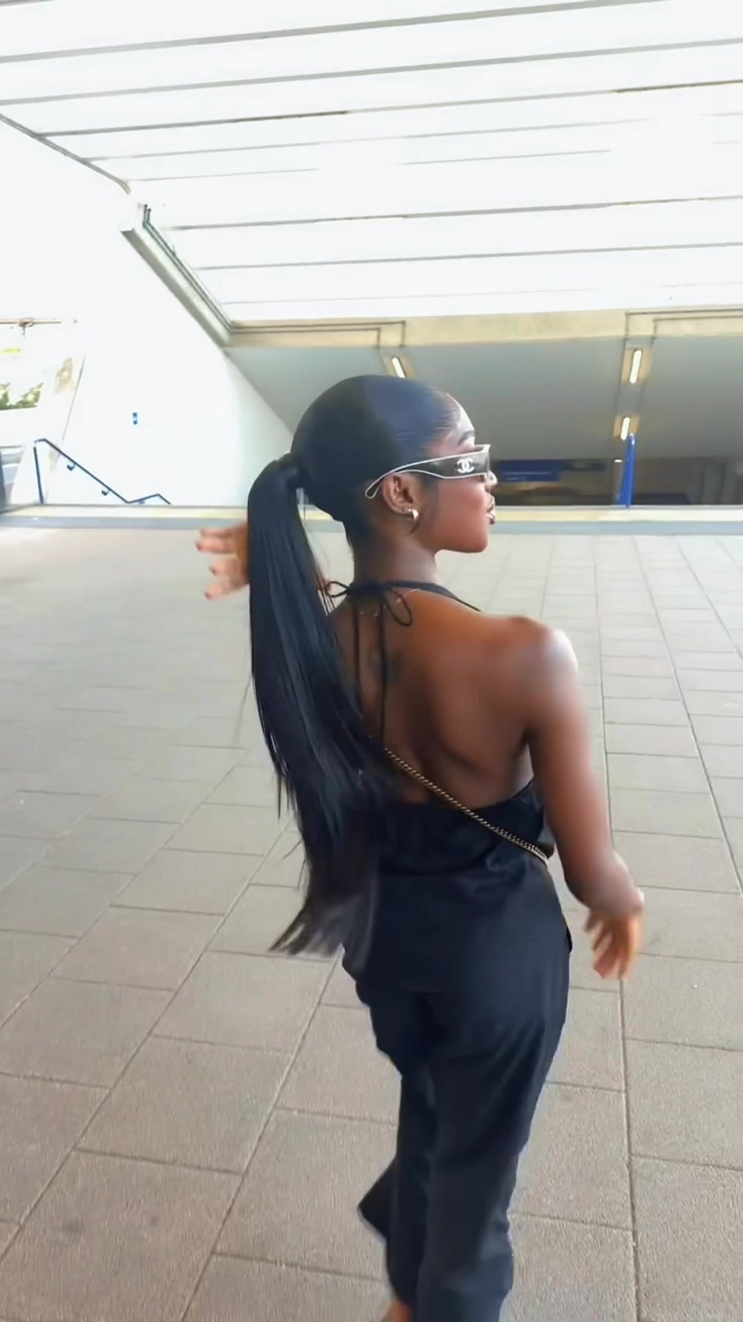 @chanelleakua