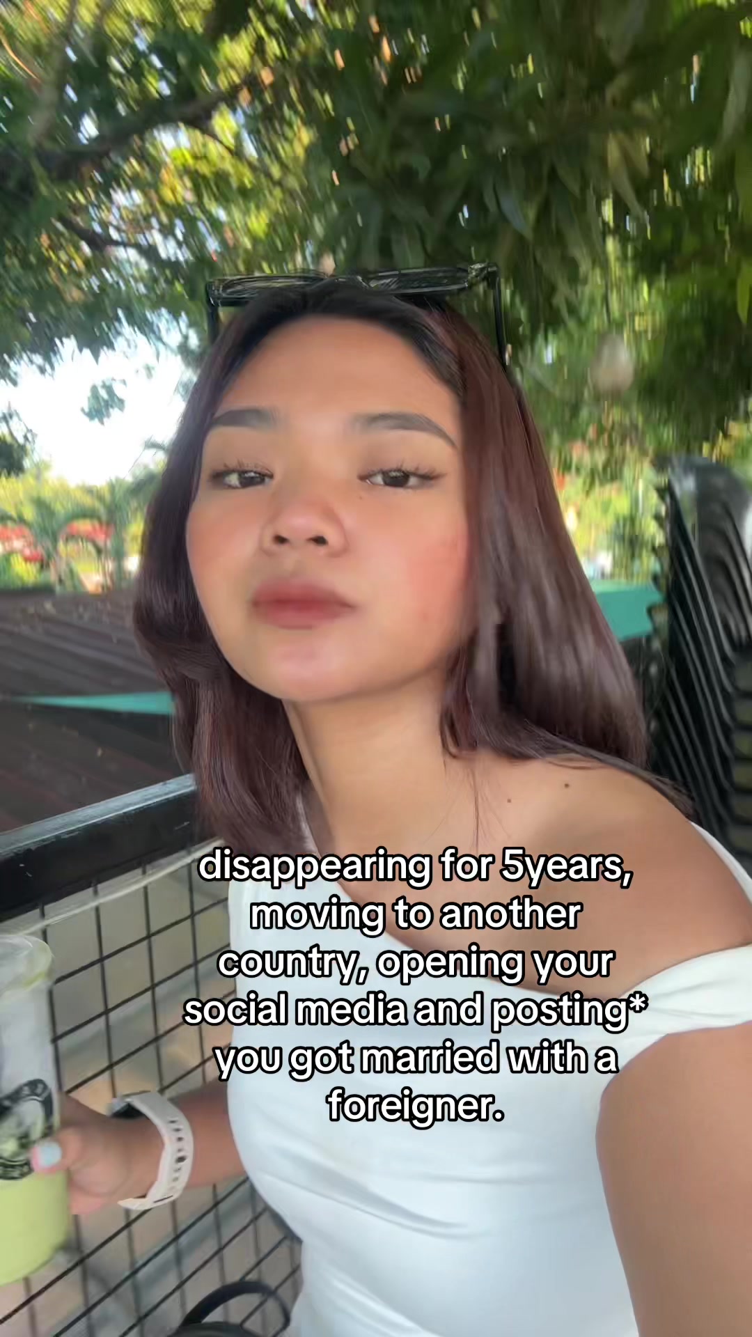 @yssa ౨ৎ