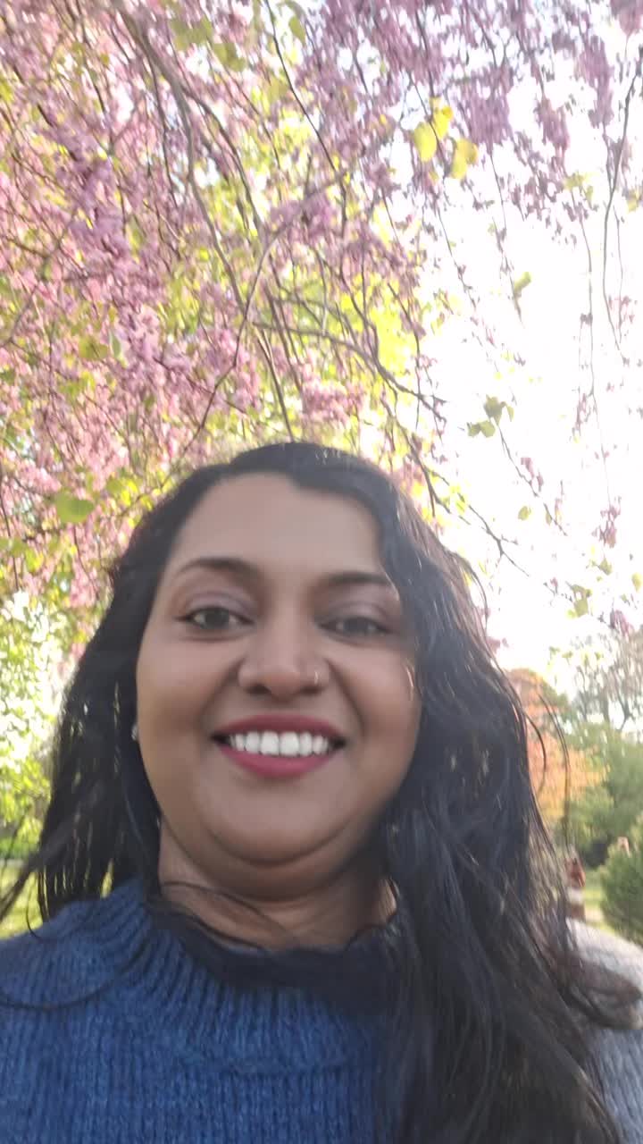 @Neethu