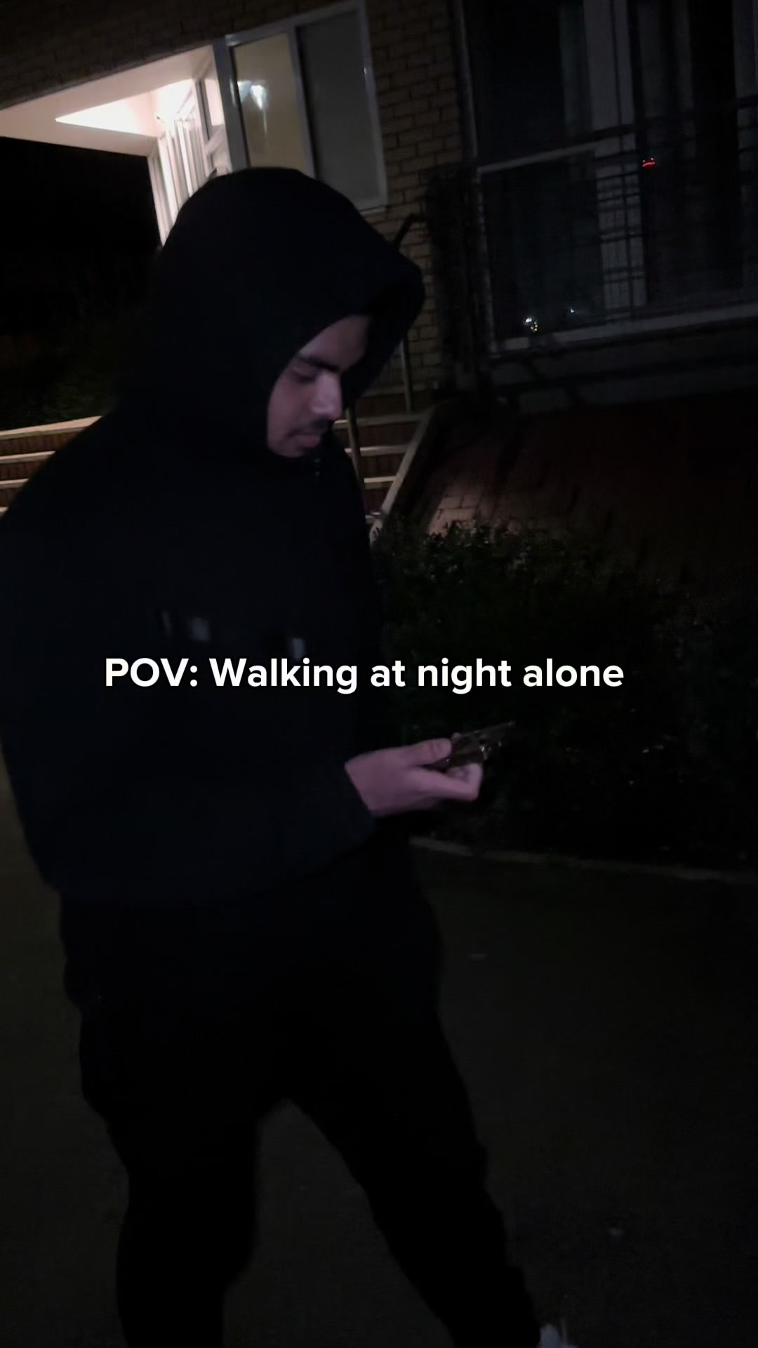 @psykotic