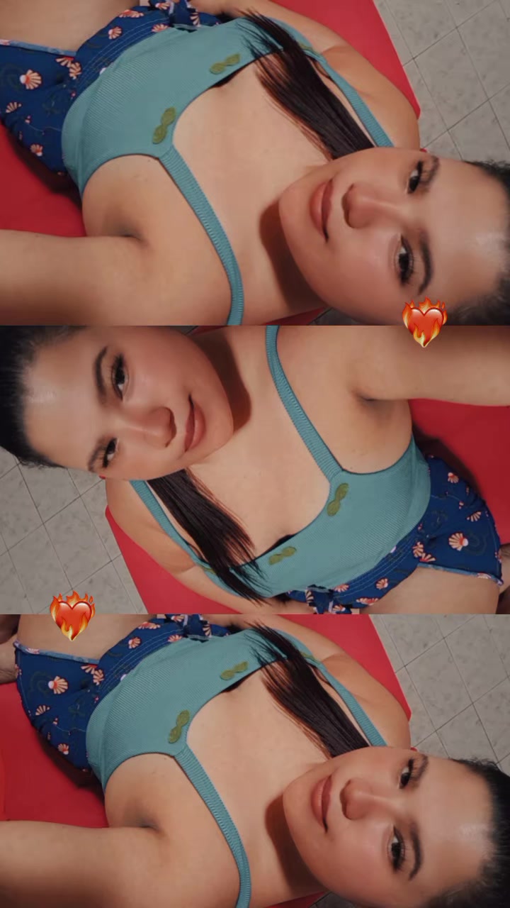 @Alana Santos ✨