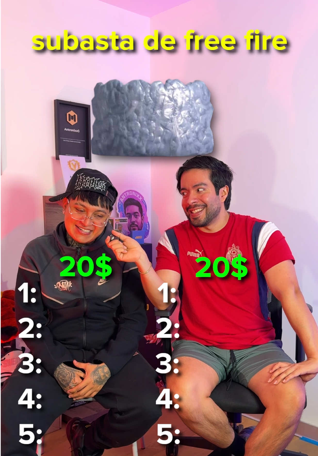 @AntronixxGYT