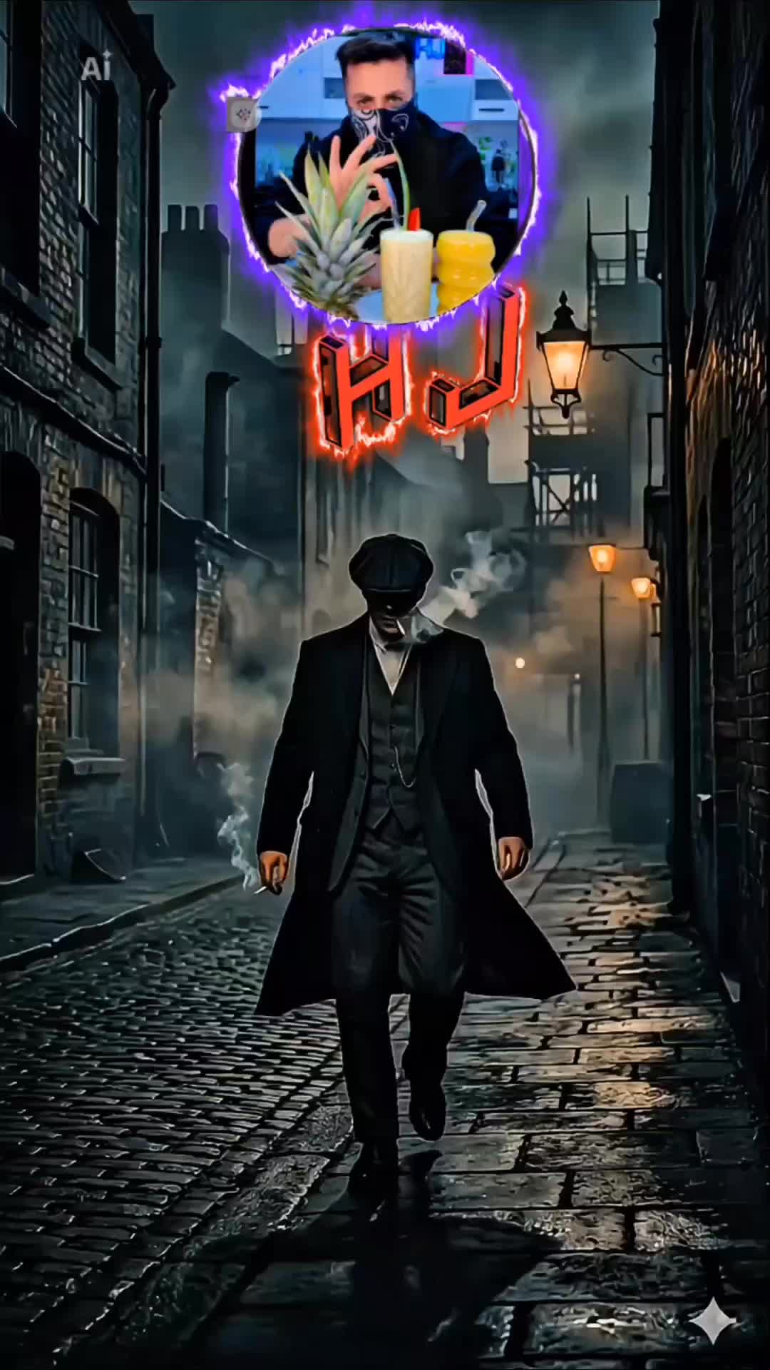 @ð¥ ð¡ð®ðð²ð²ð± ðžðµð®ð» ð¥