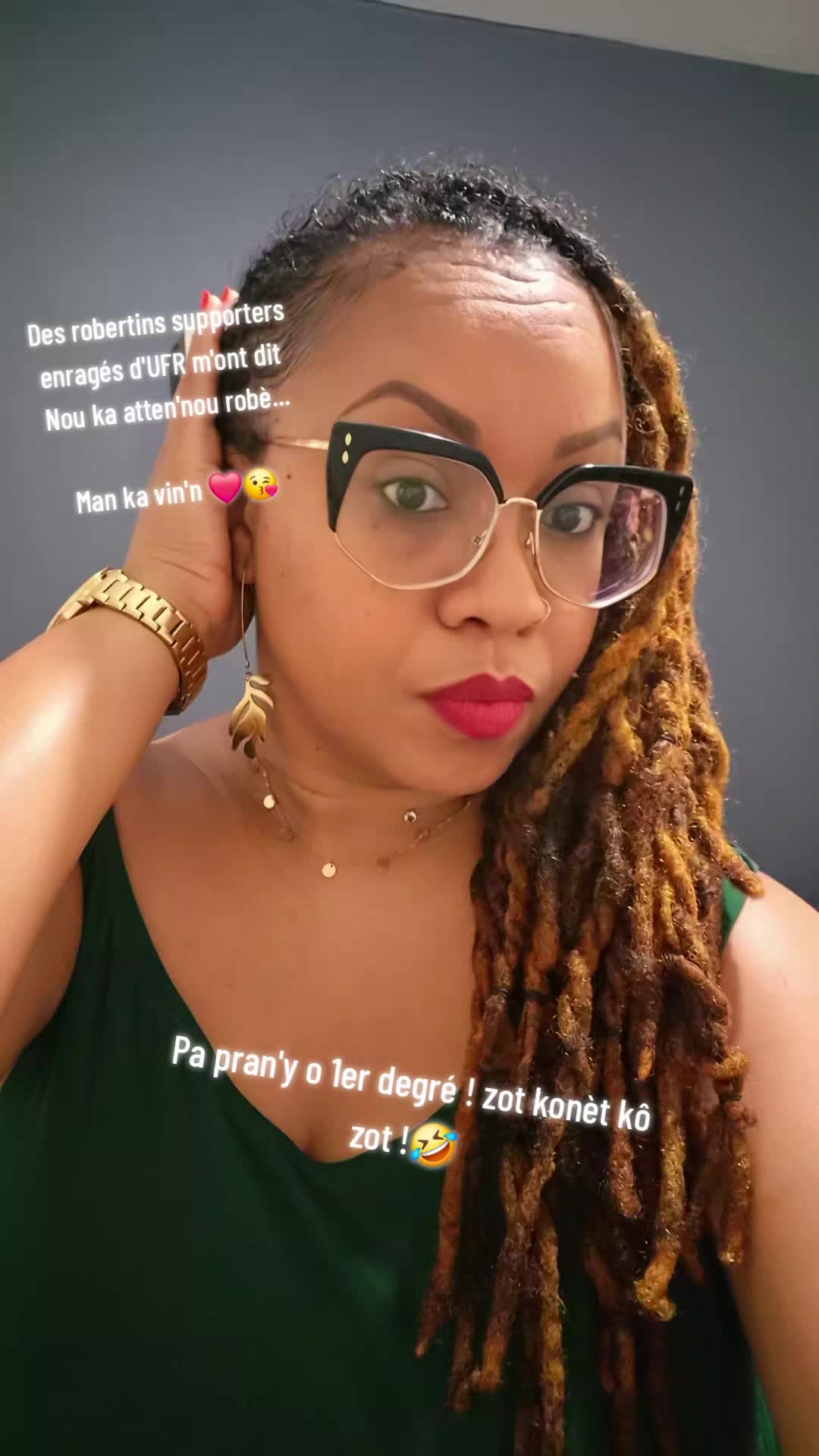 @Gayou.K.ribbean972