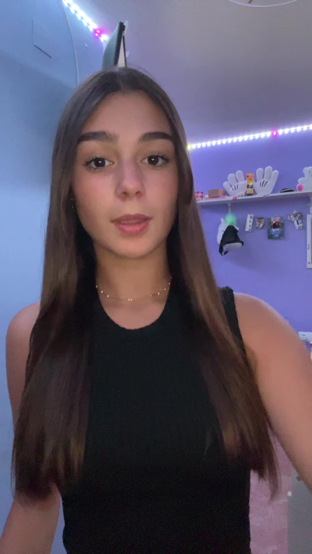 @martinezzz.02