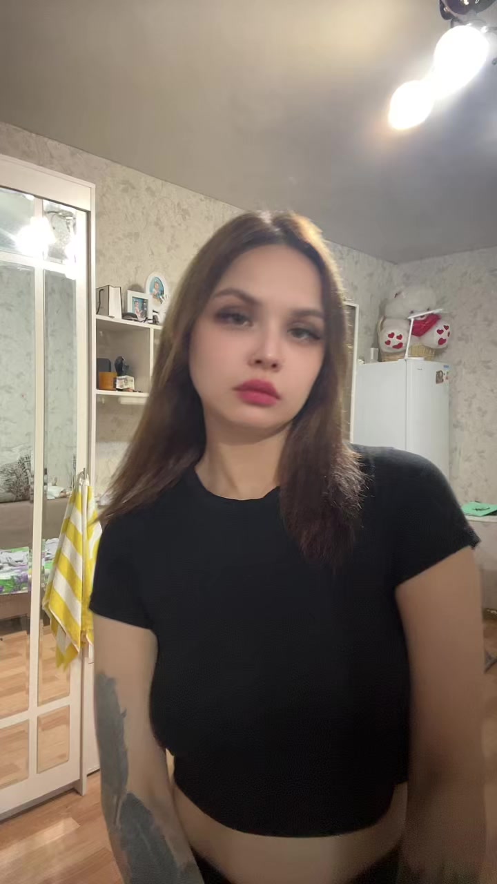 @yuliakuzmina