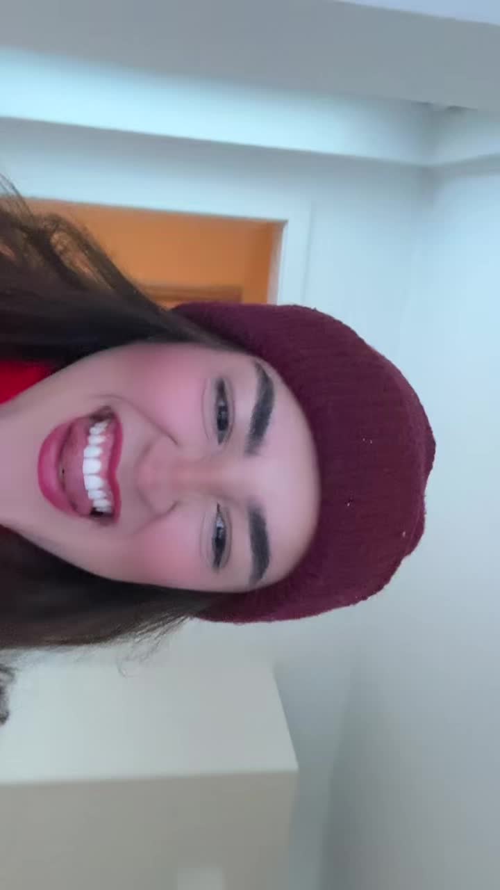 @Tais Bazanela
