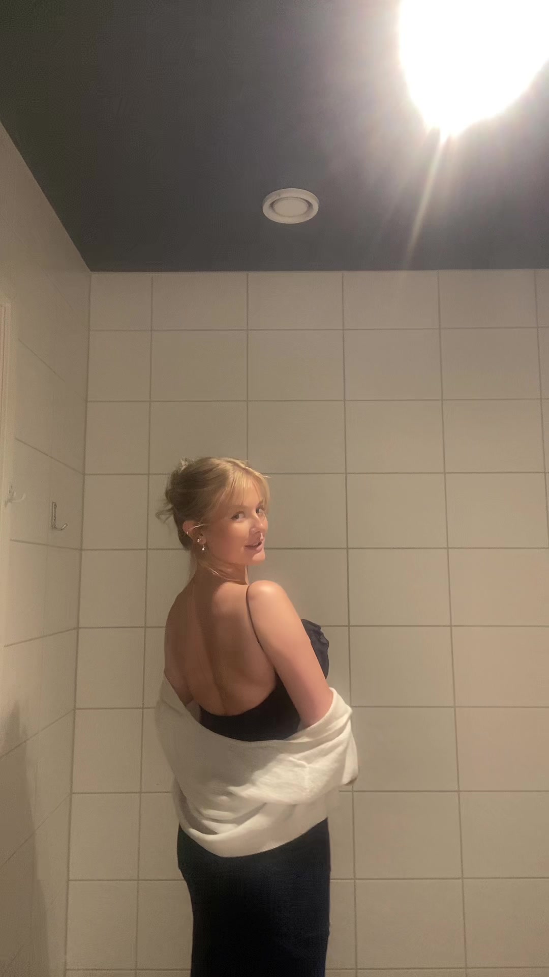 @Linnéa D’Hollander