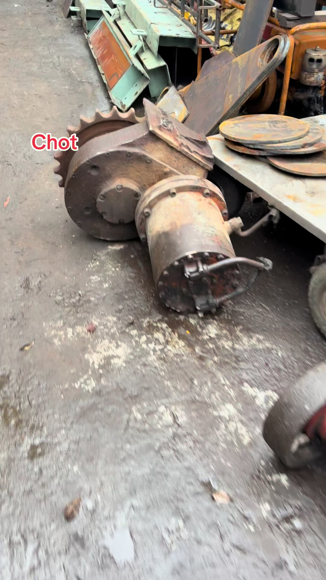 @SÁNG XE CƠ GIỚI