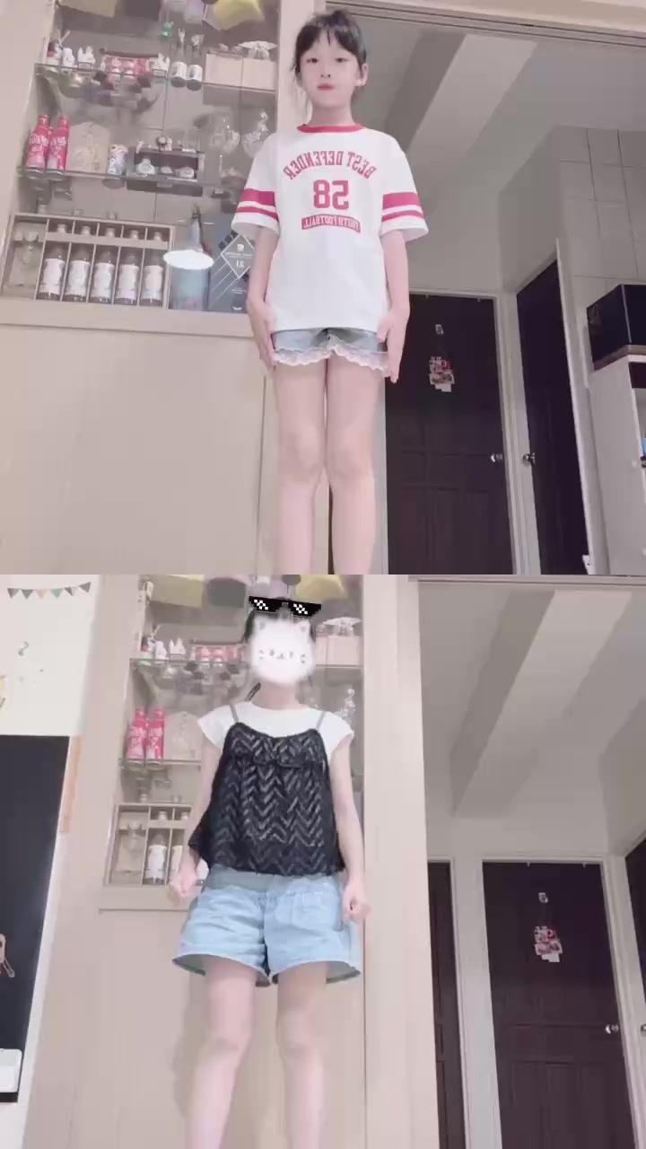 @想不到要改什麼名字