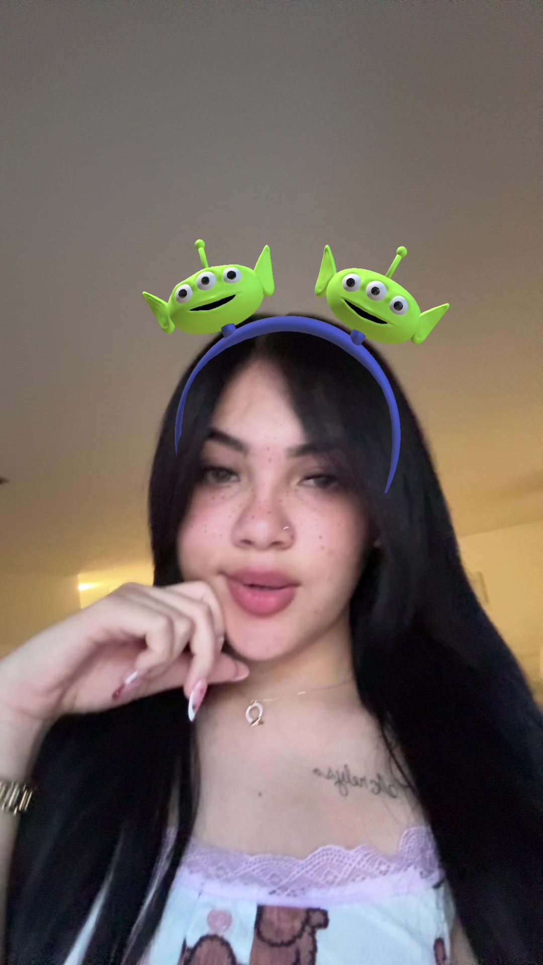 @alexandra18_5
