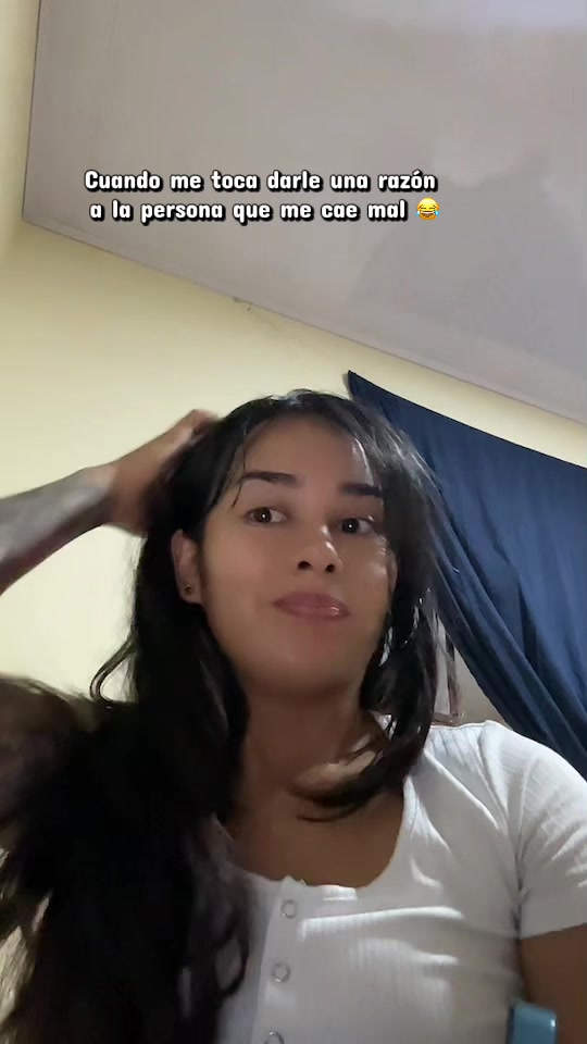@Lizeth Murillo